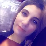 Ghada Ibrahim - @ghadaibrahim88 - Instagram