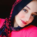 Ghada Ibrahim - @ghada.ibrahim201 - Instagram