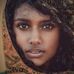 Ghada Ibrahim - Facebook