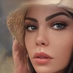 ghada ibrahim - @ghada.ibrahim348 - Instagram