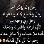 Ghada Ibrahim - @ghadaibrahim984 - Instagram