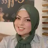 Ghada Ibrahim - @ghada._ibrahim - TikTok