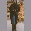 Ghada Ibrahim - @ghadaibrahim53 - TikTok