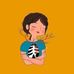 Ghada Ibrahim - Facebook