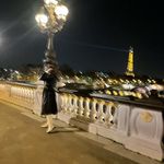 Ghada Ibrahim - @ghadaib_ - Instagram