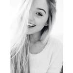 Ghada Ibrahim - @__al3zony6 - Instagram