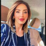 Ghada Ibrahim - @ghada.hendawi - Instagram