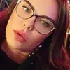 Ghada ibrahim - @ghadaibrahim348 - TikTok