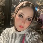 Ghada Ibrahim - @ghada_himee - Instagram