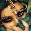 Ghada Ibrahim - @ghadaibrahim06 - TikTok