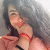 Ghada ibrahim - @ghada.ibrahim25 - TikTok