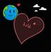 Ghada Ibrahim - Facebook