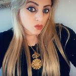 Ghada Ibrahim - @ghada.ibrahim.39589149 - Instagram