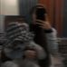 Ghada Ibrahim - Facebook