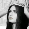 Ghada Ibrahim - @ghadaibrahim171 - TikTok