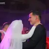Ghada Ibrahim - @ghada.ibrahim483 - TikTok