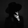 Ghada Ibrahim - @ghada.ibrahim28 - TikTok