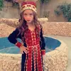 Ghada Ibrahim ♡ - @ghada_altamary501 - TikTok