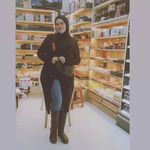 Ghada Ibrahim 🤍 - @_ghada_ibrahim - Instagram