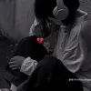Ghada Ibrahim 💔❤️‍🩹 - @ghada_ibrahim7 - TikTok