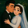 Ghada Ibrahim 🥰 - @ghada.ibrahim281 - TikTok