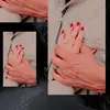 Ghada Ibrahim - @ghada.ibrahim88 - TikTok