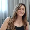 Ghada Ibrahim Agha✝️✝️✝️ - @gh1111963 - TikTok