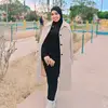 Ghada Ibrahim - @ghada.ibrahim66 - TikTok
