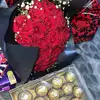 Ghada Ibrahim🇪🇬 - @ghada.ibrahim594 - TikTok