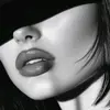 ghada Ibrahim - @ghadaibrahim825 - TikTok