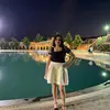 Ghada Ibrahim - @ghada.ibrahim27 - TikTok