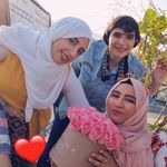 Ghada Ibrahim Taher - @ghadaitaher - Instagram