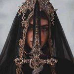 ghada.ibrahim 💙 - @ghada.ibrahim.ibrahim - Instagram
