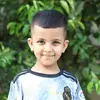 ibrahim - @ghada_ibrahim08 - TikTok