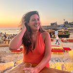Ghada Abdallah Karam - @ghadaabdallahkaram - Instagram