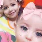Ghada Karam - Facebook