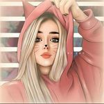 Ghada Karam - @ghadakaram34 - Instagram