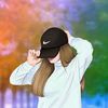 Ghada karam - @user231849506 - TikTok