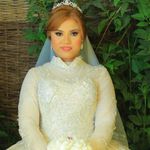 Ghada karam - @dw8109 - Instagram