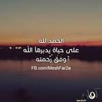 Ghada Karam - @alim_tager - Instagram