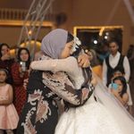 Ghàdã Kåräm - @ghada.karam.77715 - Instagram