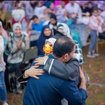 Ghada Karam - Facebook