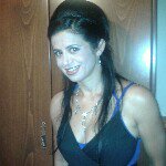 Ghada Karam - @ghakaram - Instagram
