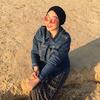Ghada Karam - @ghadakaramella - TikTok