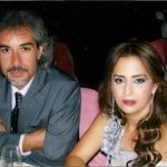Ghada Karam - @eimabed - Instagram