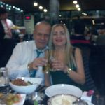 Ghada Karam - @ghada.karam.121 - Instagram