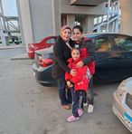 Ghada Karam - Facebook