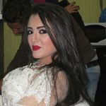 Ghada Karam - @ghada_karam_dodo - Instagram