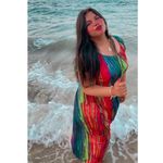 Ghada Karam - @ghada_karam19 - Instagram