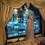 Ghada Karam - @ghadakaram5 - Instagram